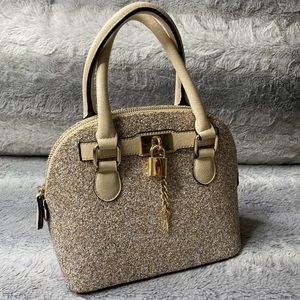 Aldo bag